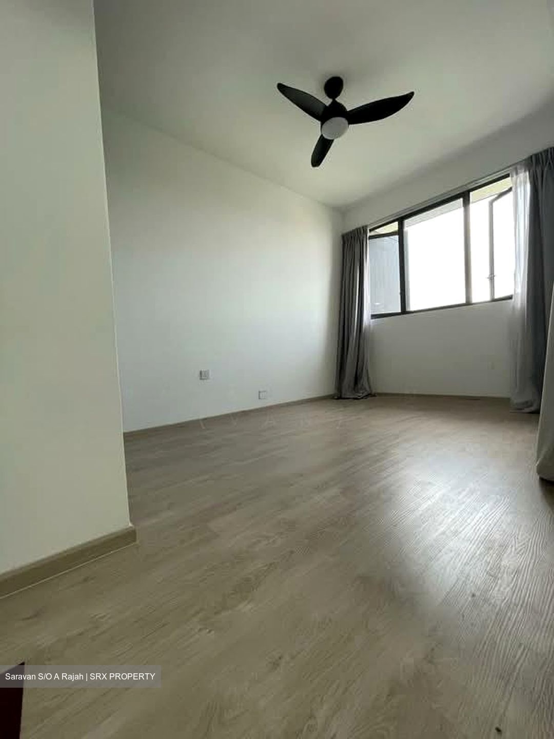 Affinity At Serangoon (D19), Apartment #532845341